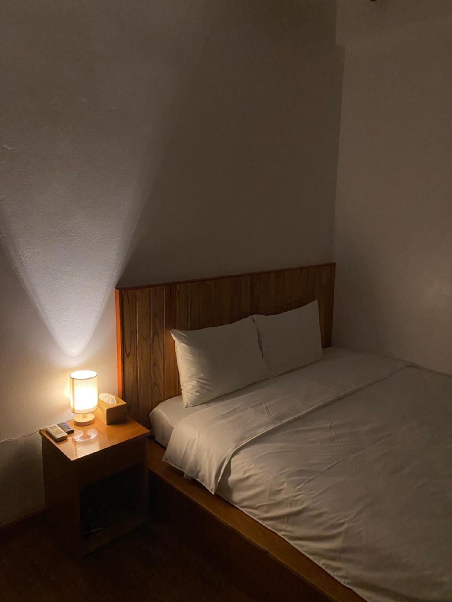 Ohayo Tam Coc Homestay Ninh Binh Esterno foto