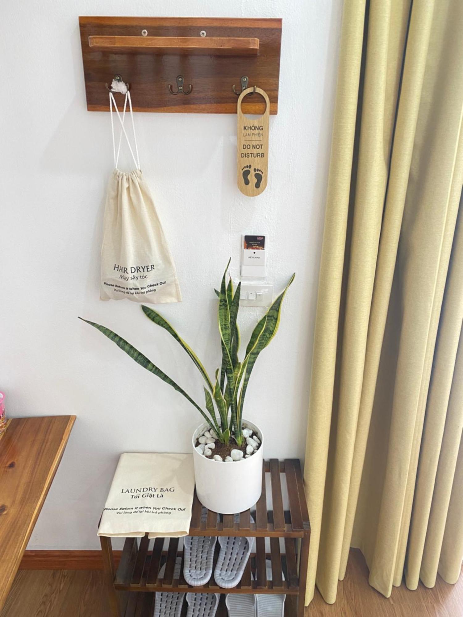 Ohayo Tam Coc Homestay Ninh Binh Esterno foto