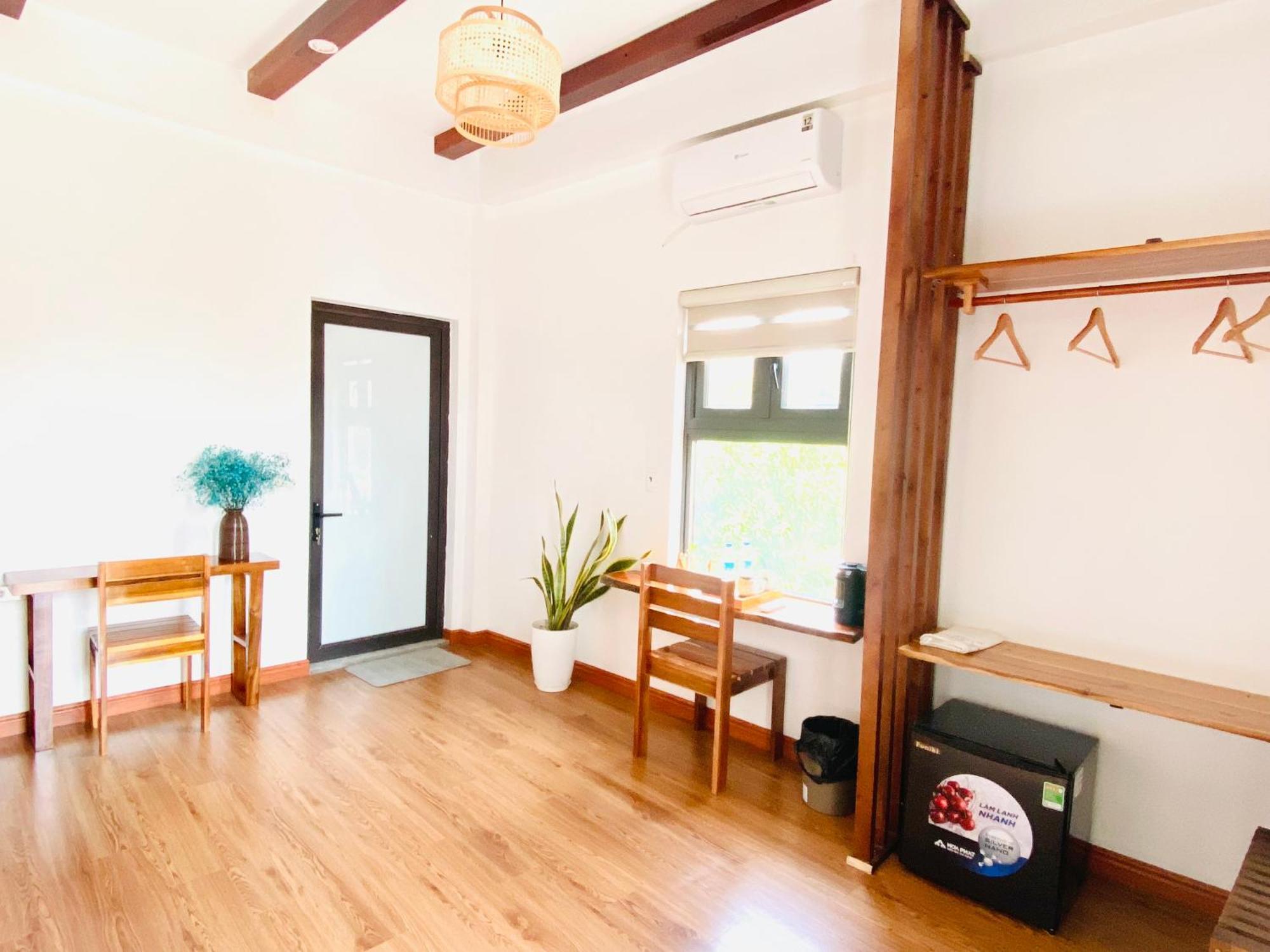 Ohayo Tam Coc Homestay Ninh Binh Esterno foto
